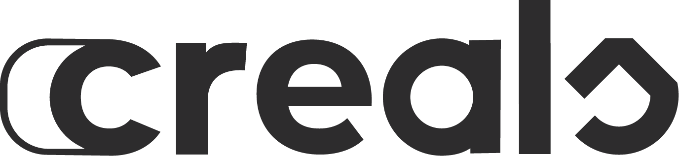 MerchStore